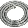 Adora Flexi dusjslange – 1,5 meter | Dusjhoder & -Slanger