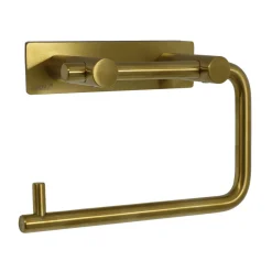 Adora ® toalettpapirholder i | Tilbehør Til Badet