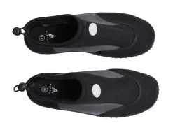 Airfun badesko str. 36-37 | Vannsport
