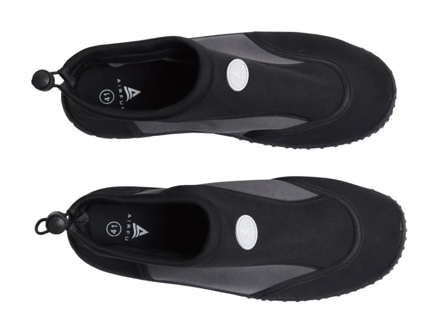 Airfun badesko str. 38-39 | Vannsport