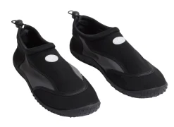 Airfun badesko str. 38-39 | Vannsport