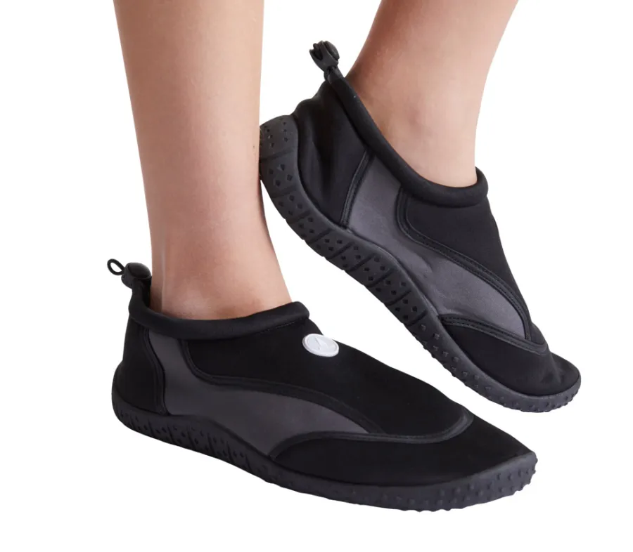 Airfun badesko str. 38-39 | Vannsport