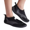 Airfun badesko str. 42-43 | Vannsport