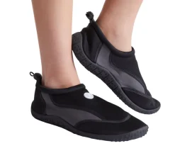 Airfun badesko str. 42-43 | Vannsport