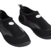 Airfun badesko str. 44-45 | Vannsport