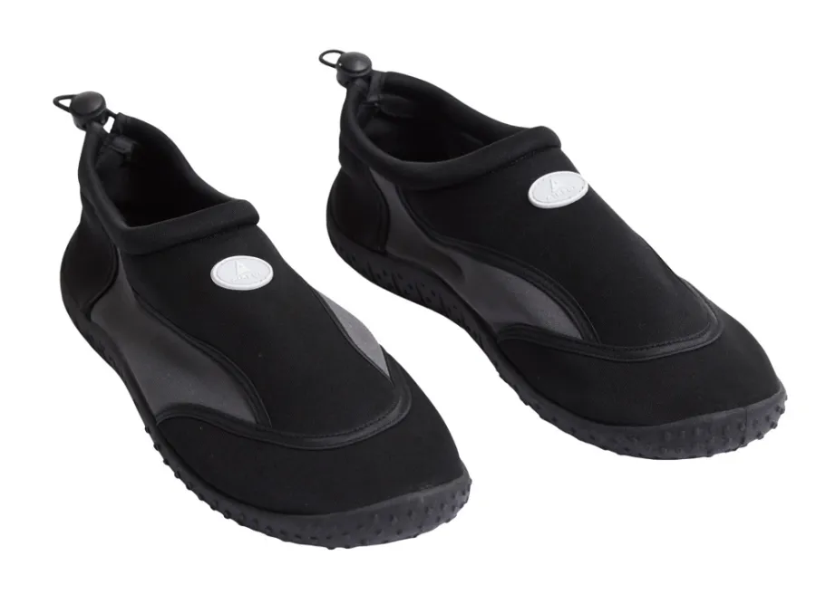 Airfun badesko str. 40-41 | Vannsport