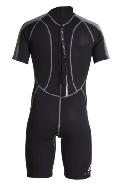 Airfun våtdrakt voksen str. XL | Vannsport