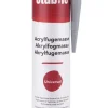 Stabile Akrylfugemasse hvit 300 ml - | Akryl