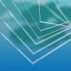 Rias Akrylglass 3 mm - 1000 x 750 mm | Akrylplater