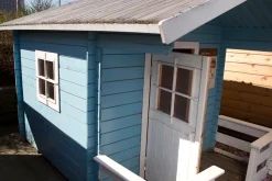 Rias Akrylglass 5 mm - 750 x 500 mm | Akrylplater