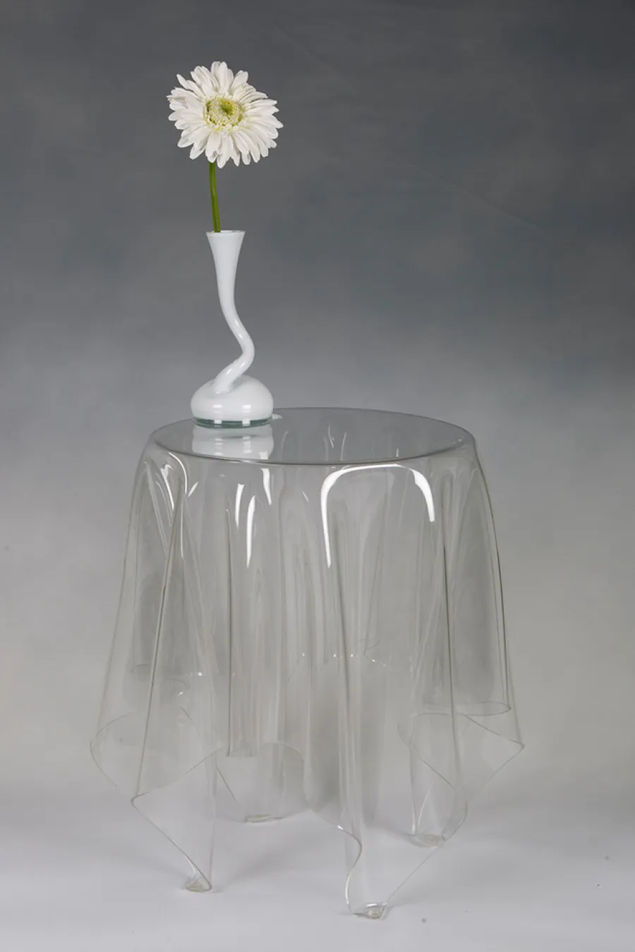 Rias Akrylglass 5 mm - 750 x 500 mm | Akrylplater