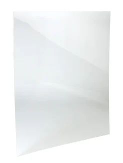 Rias Akrylglass 3 mm - 1500 x 1000 mm | Akrylplater