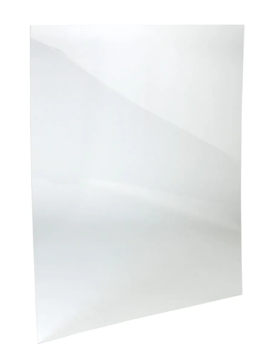 Rias Akrylglass 3 mm - 1500 x 1000 mm | Akrylplater