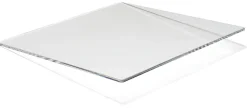 Rias Akrylglass plate 5 mm - 1250 x 1000 mm | Akrylplater