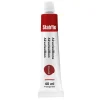 Stabile Akvariesilikon transparent 40 ml - | Silikon