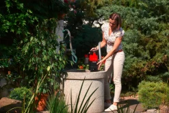 AL-KO DRAIN 7500 Classic dykkpumpe 450 W | Dykkpumper