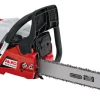 AL-KO motorsag 45 CC 2-takt-motor 40 cm | Motorsager & Kjeder