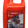 Basta Alkylatbensin 2-takt | Tilbehør Til Hagemaskiner