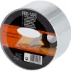 Aluminiumstape 50 mm x 5 m | Tape