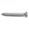 Heco Ankerspiker 4,0 x 40 mm - 200 stk. | Spiker