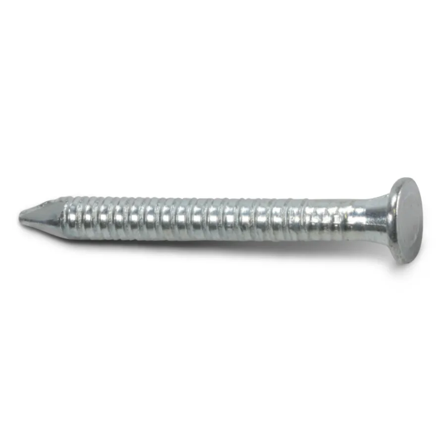 Heco Ankerspiker 4,0 x 40 mm - 200 stk. | Spiker