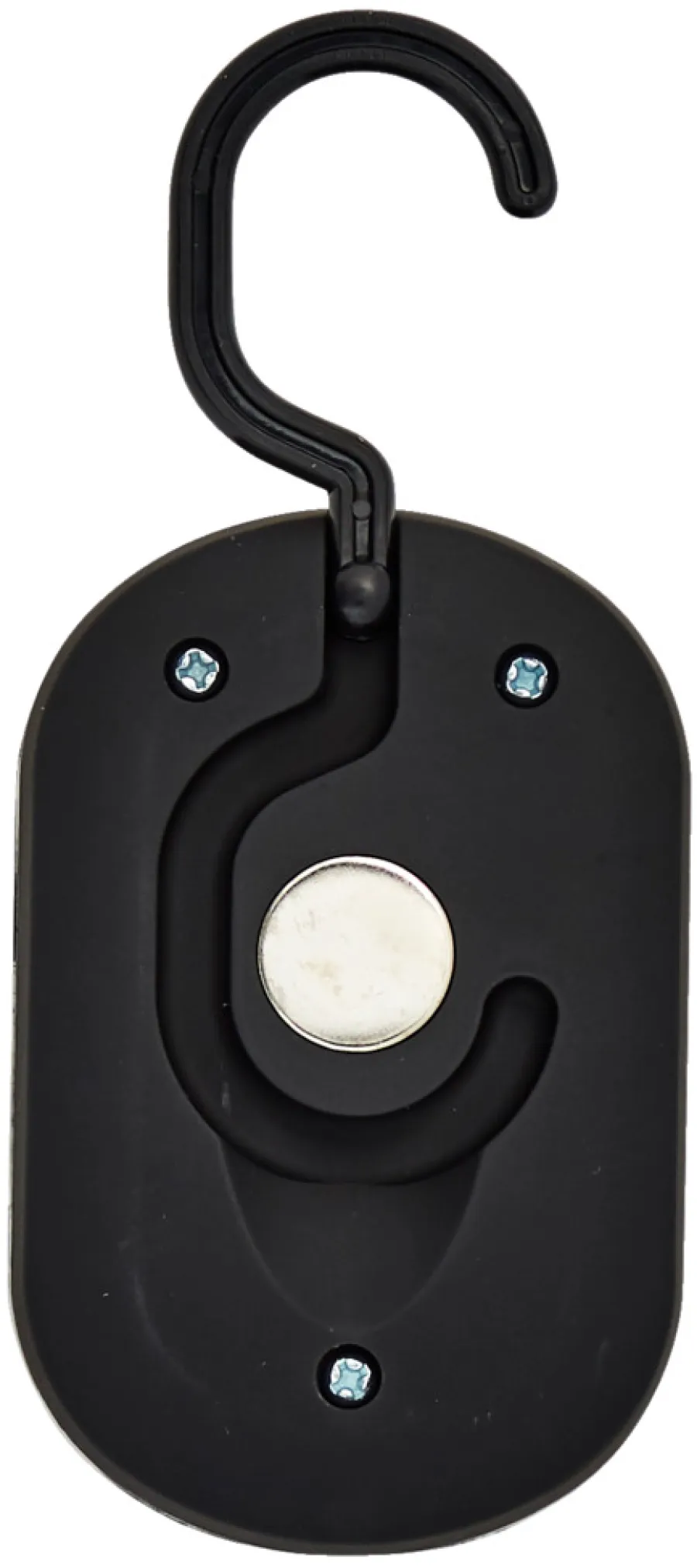 Autozone Arbeidslampe med 27 LED svart - | Arbeidslamper|Lommelykter