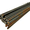 Tecca Armeringsjern 10 mm - | Armeringsnett