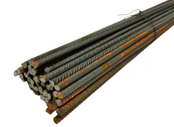Tecca Armeringsjern 10 mm - | Armeringsnett