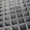 Tecca Armeringsnett 800 x 1200 mm - | Armeringsnett