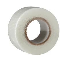 Luxi Armeringstape 50 mm x 90 meter | Gipsplater|Tape