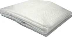Garden Armert presenning 400 x 800 cm 32 m² - ® | Presenninger