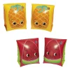 Bestway Armringer | Strand- & Badeleker|Bassengtilbehør & Pleie