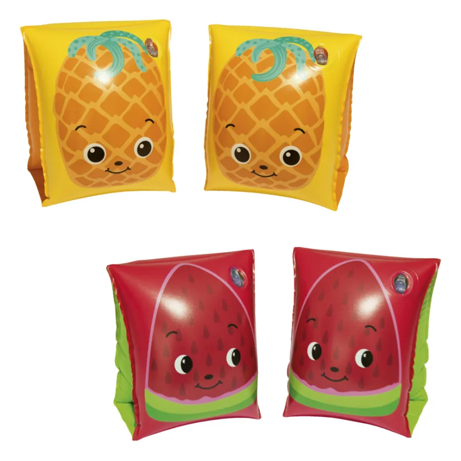 Bestway Armringer | Strand- & Badeleker|Bassengtilbehør & Pleie
