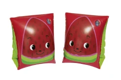 Bestway Armringer | Strand- & Badeleker|Bassengtilbehør & Pleie