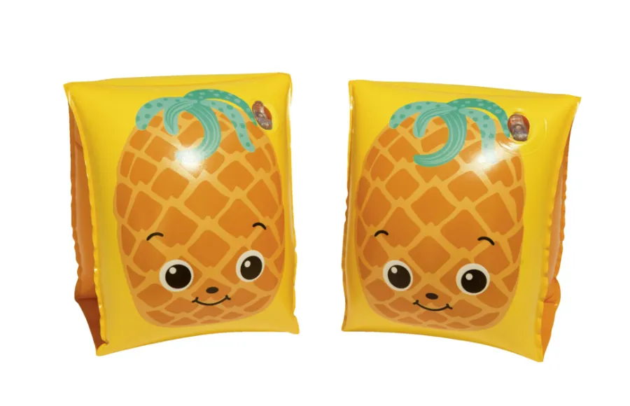 Bestway Armringer | Strand- & Badeleker|Bassengtilbehør & Pleie