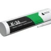 Tecca Asfaltlim K-36 300 ml - | Takpapp & Asfalt