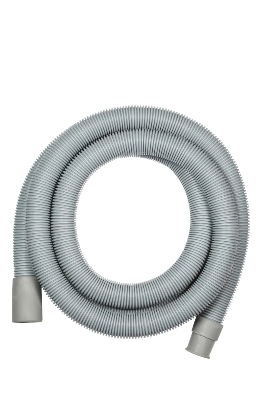 Avløpsslange Kombi Flex 200 cm | Flexslanger