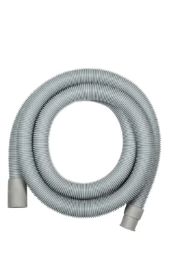 Avløpsslange Kombi Flex 300 cm | Flexslanger
