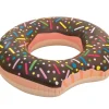 Bestway Badering donut - 2 motiver | Strand- & Badeleker|Bassengtilbehør & Pleie