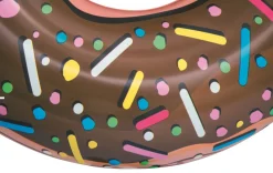 Bestway Badering donut - 2 motiver | Strand- & Badeleker|Bassengtilbehør & Pleie