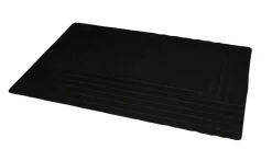 Autozone Bagasjeromsmatte 80 x 120 cm - | Biltilbehør