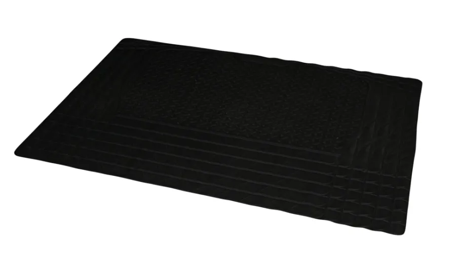 Autozone Bagasjeromsmatte 80 x 120 cm - | Biltilbehør