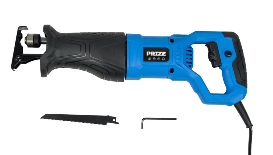 PRIZE Bajonettsag 920 W - | Sager