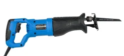 PRIZE Bajonettsag 920 W - | Sager