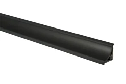 Bakkantlist 23 x 23 x 3000 mm | Tilbehør Til Benkeplater