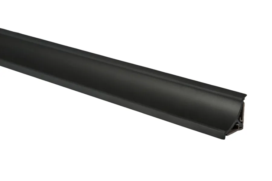 Bakkantlist 23 x 23 x 3000 mm | Tilbehør Til Benkeplater