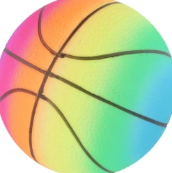 Ud & Leg Ball i farger | Leker