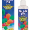 Ballong fix 150 ml | Pynt & Festutstyr