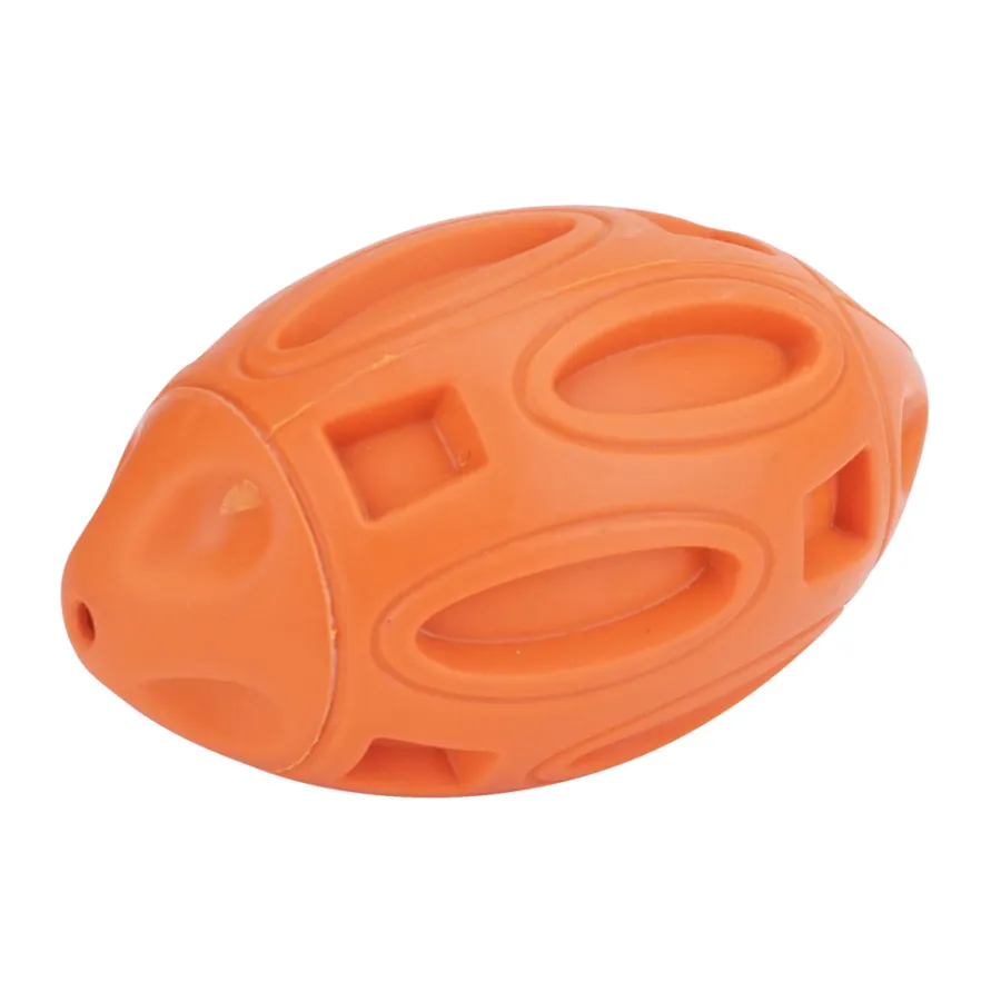 Petzone Ball til hund Ø7 x 15 cm | Hunde- Og Katteartikler