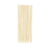 Gardenlife Land Bambuspinne 30 cm - 20 stk. | Bindetråd & Blomsterpinne